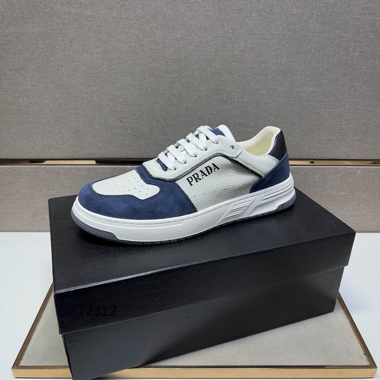 Prada sz38-46 h1154